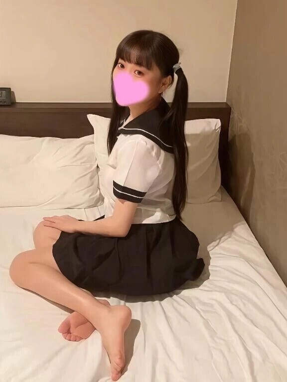 思い出の引き出しがまたひとつ☝🏻💫❕