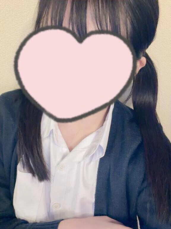 8/29ご自宅のお兄様💌