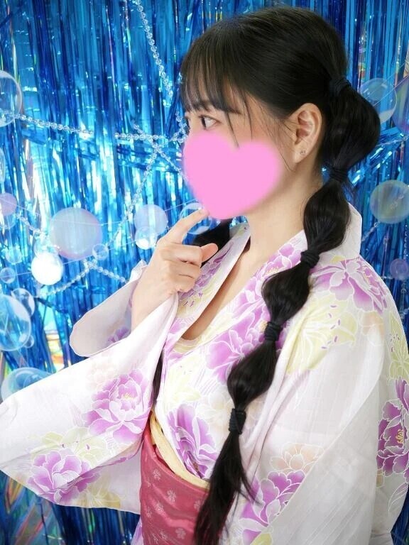 【感謝】☁️空模様が気になる日