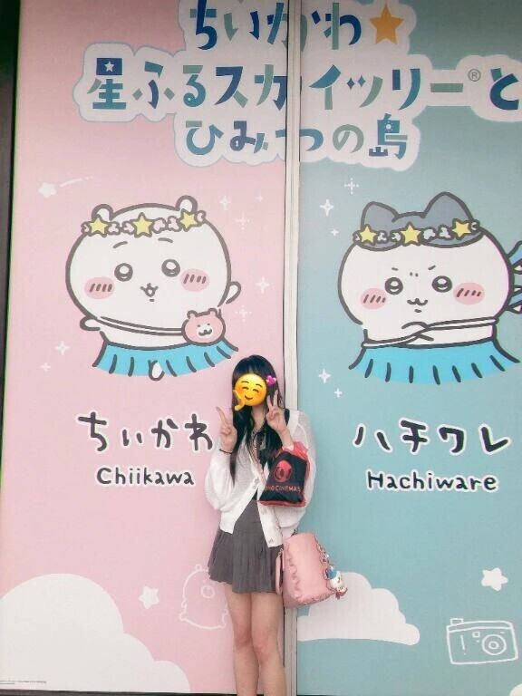 おはようございます☀️