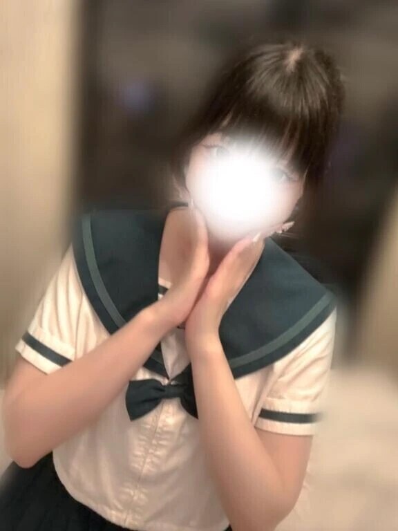12時から︎💕︎