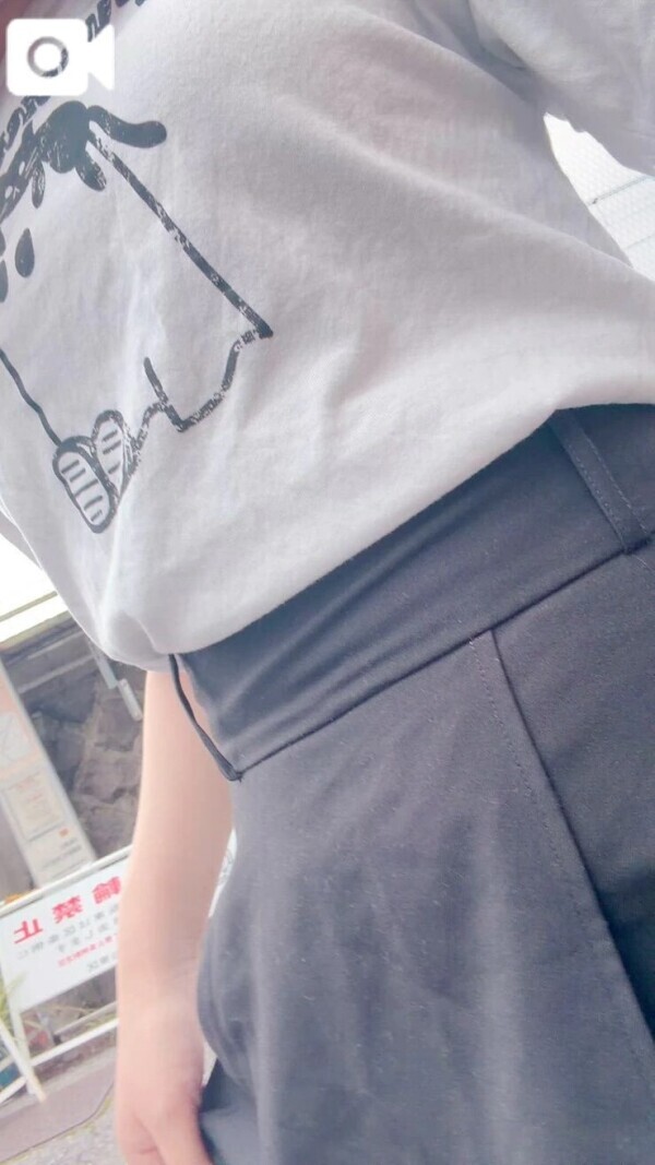 えろかわ💕