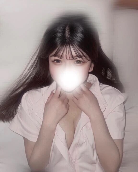 いる♡