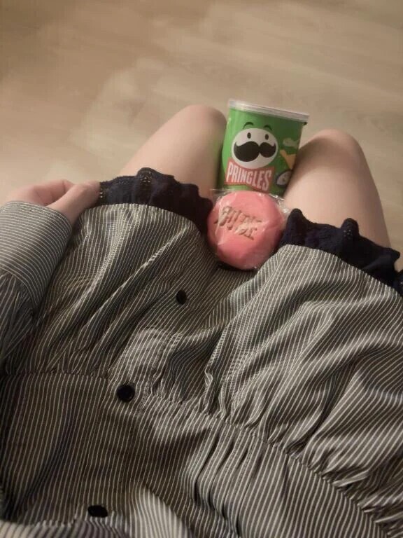 8/30新宿本指名のお兄様💌