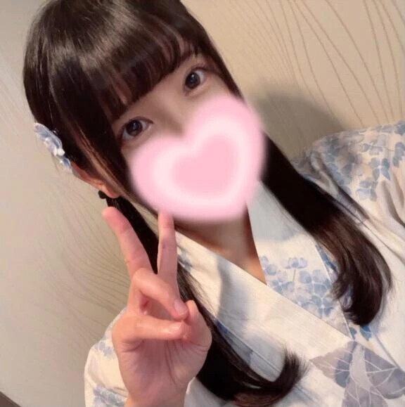 いるよ🐣💕🪻