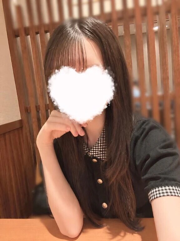 爆速で😽♩