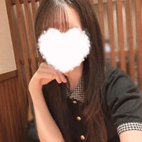 まなか