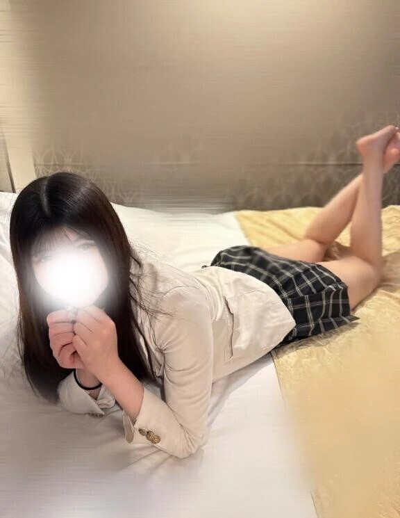 ありがとう✨