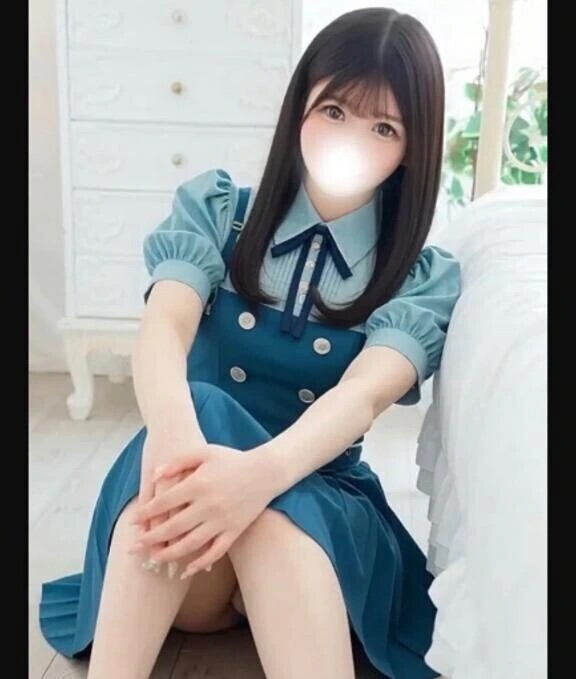 今週🗓