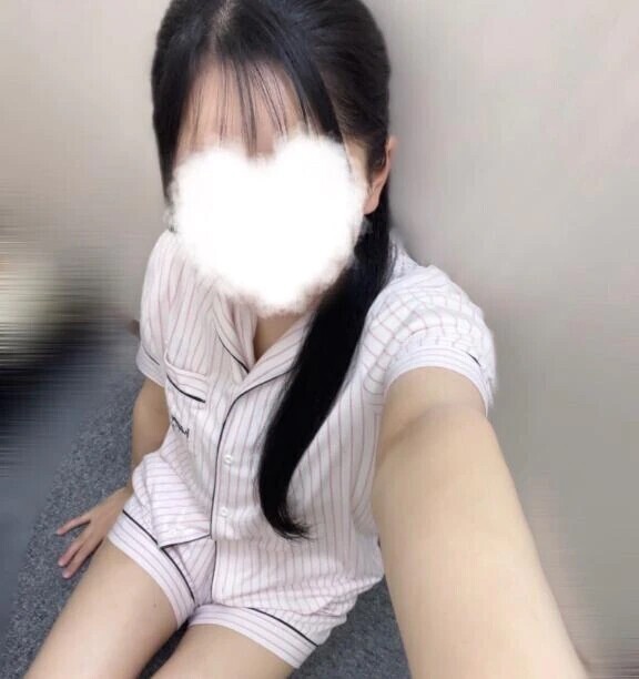 ありがとう🤍