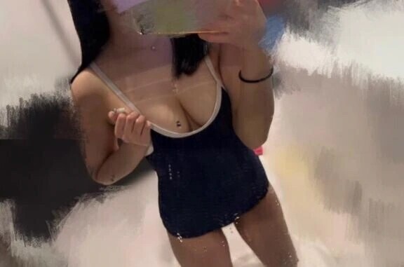 あした🍒