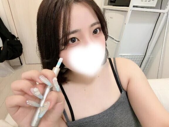 しゅ！(日付間違えてた🫠)