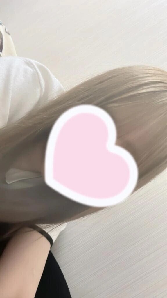 💖