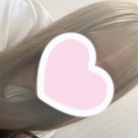 るる