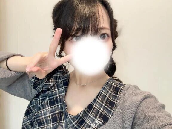 次回💓