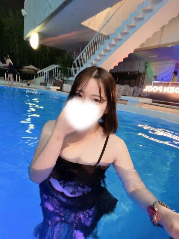 たいきん〜