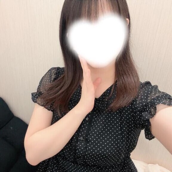 ありがとうございました！