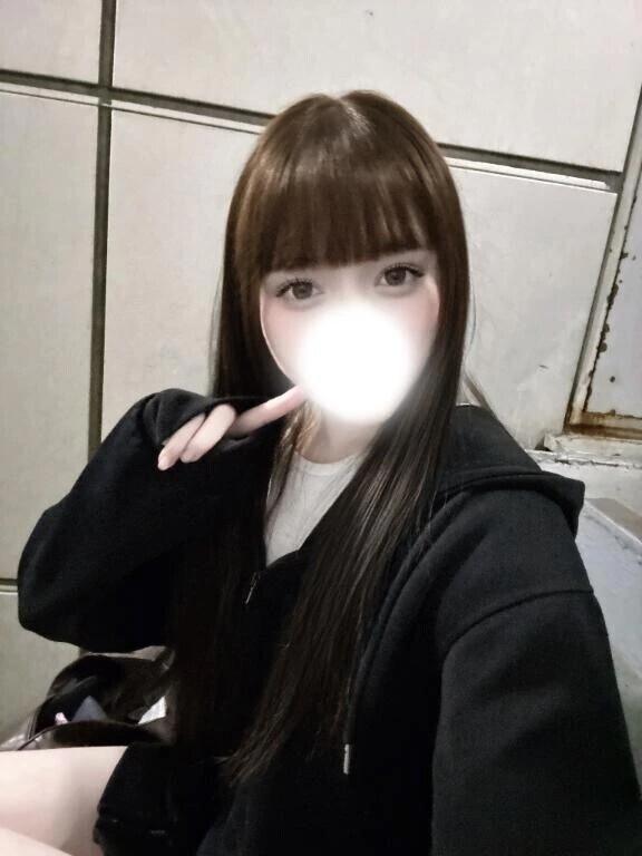 おちゅ