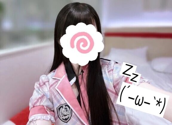 次回！