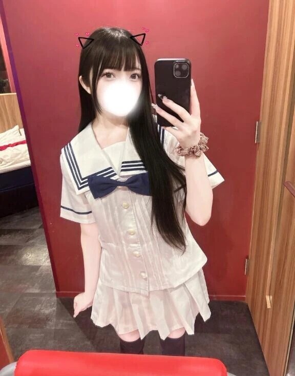 ՞ ̳o̴̶̷̤  ̫ o̴̶̷̤ ̳՞
