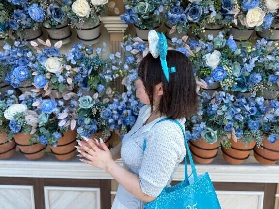 本日18じから！