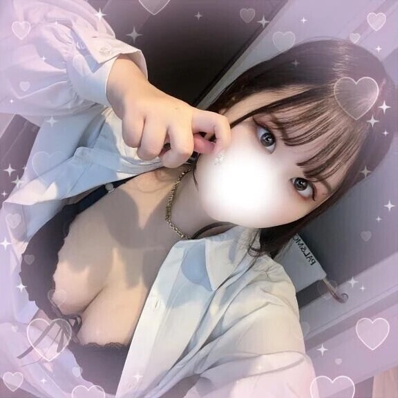 お久しぶりです🙂‍↕️🫶🏻