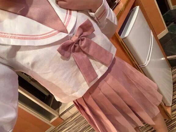 お昼から〜😆