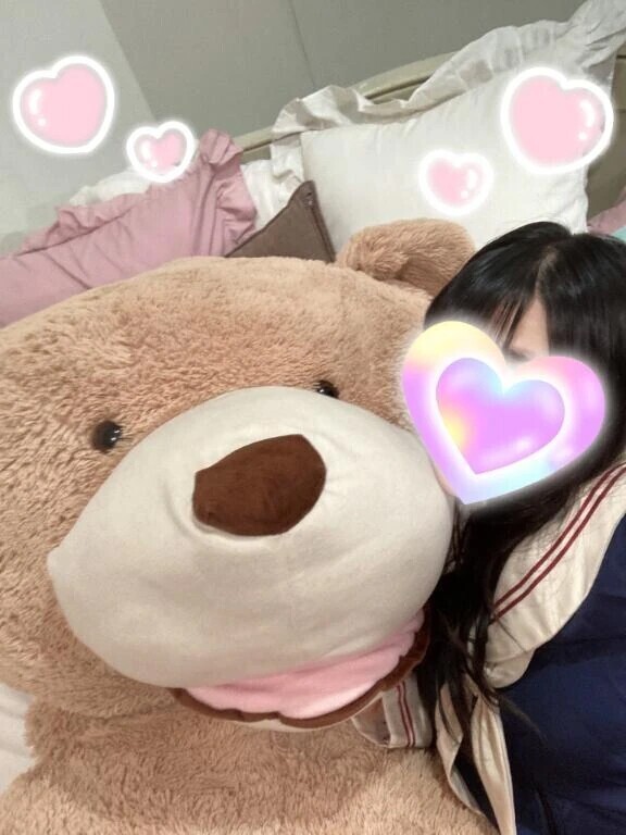 気分転換にദ്ദി＞ᴗ＜)🎀✧
