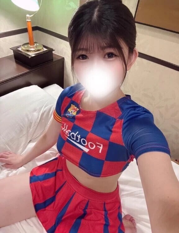 おはよー♡