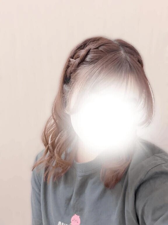 逢えたらなって…💕