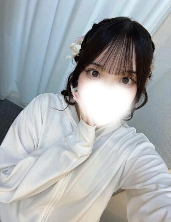 このあと🔥
