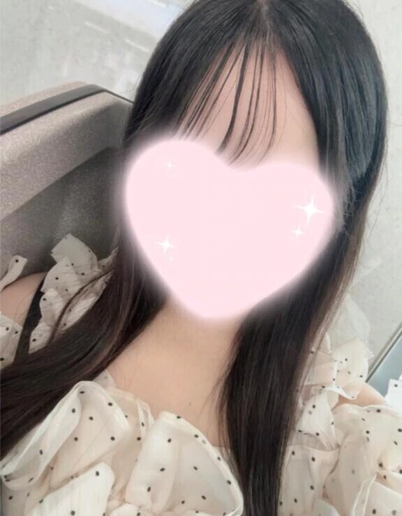 ♡出勤♡