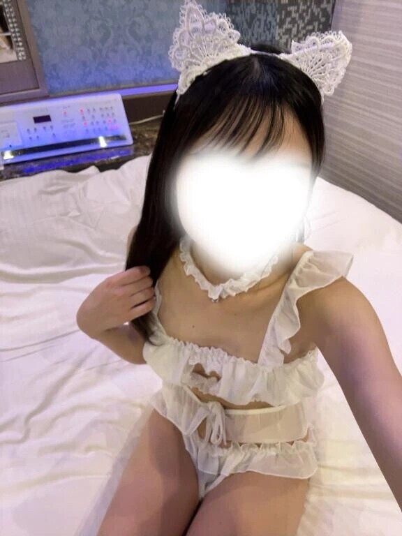 しゅっきん！