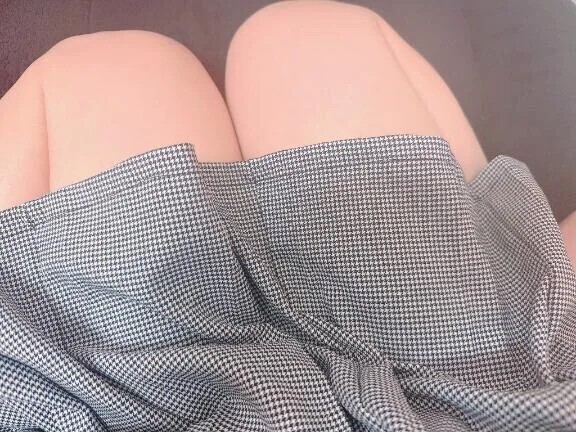 ポチッと☝️
