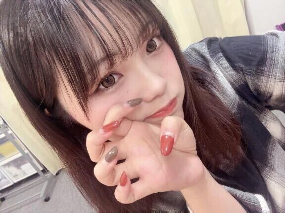 います！！