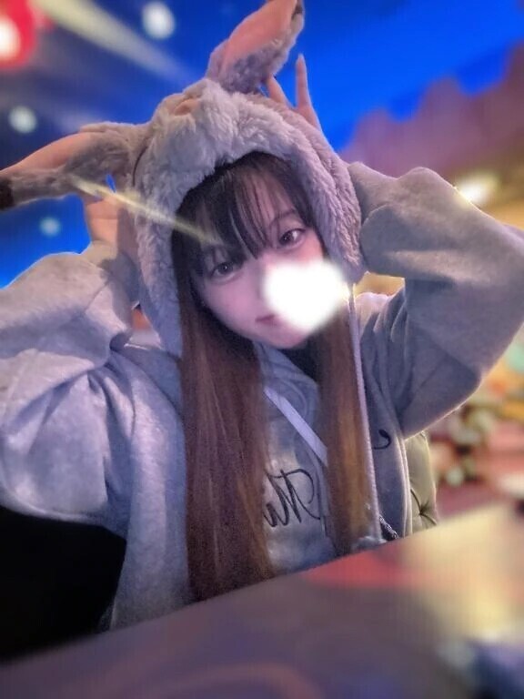 出勤したよ➰⭐️
