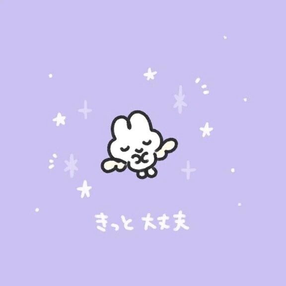 9月だあー