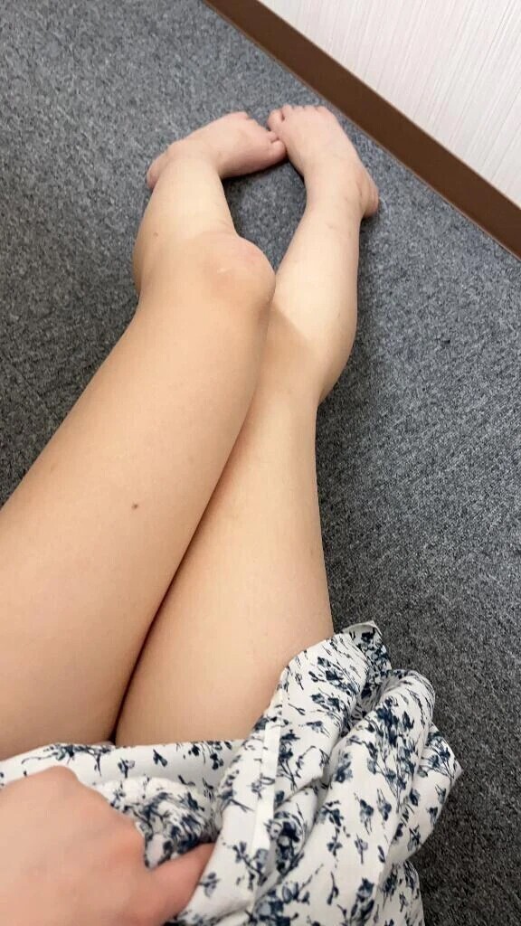好きなところ……
