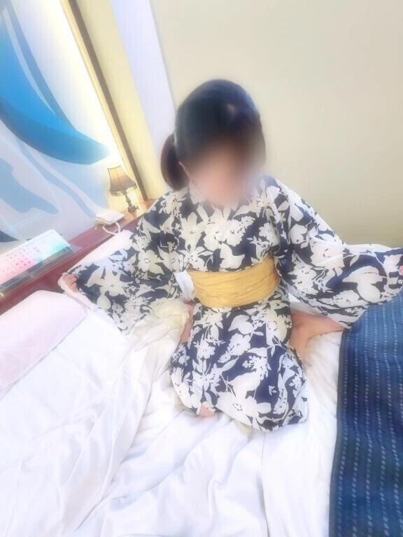 本日終了しました！