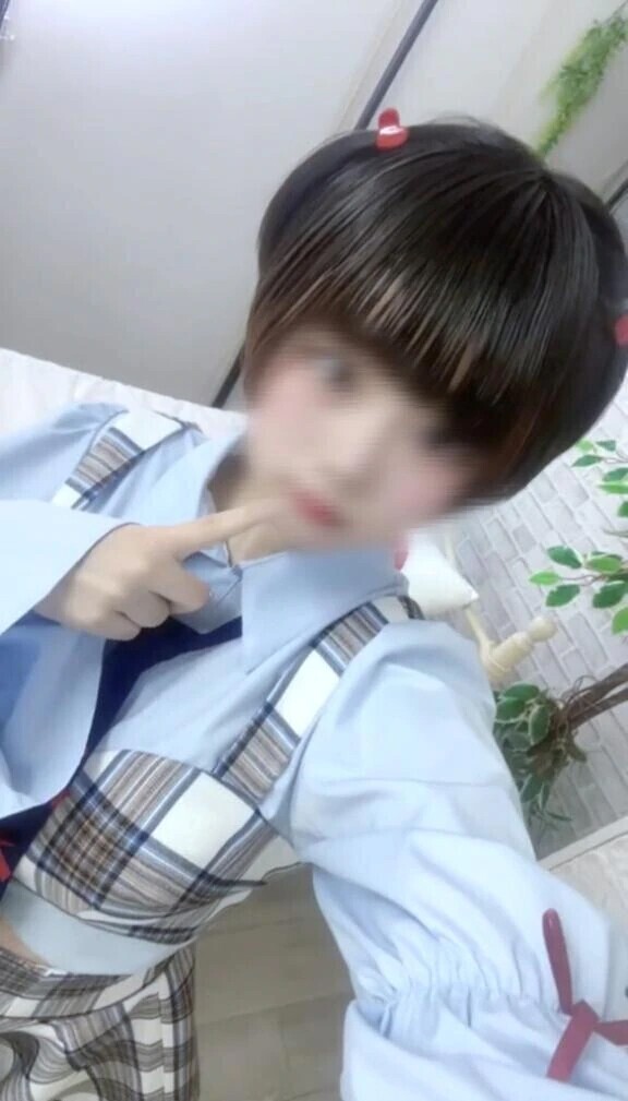 14:00〜