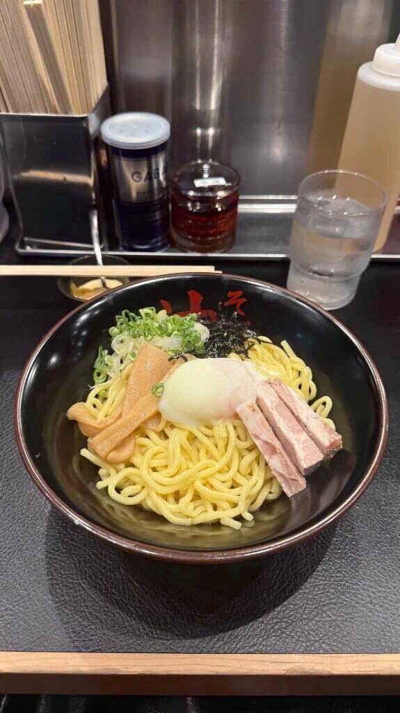 本日15~22時出勤です！