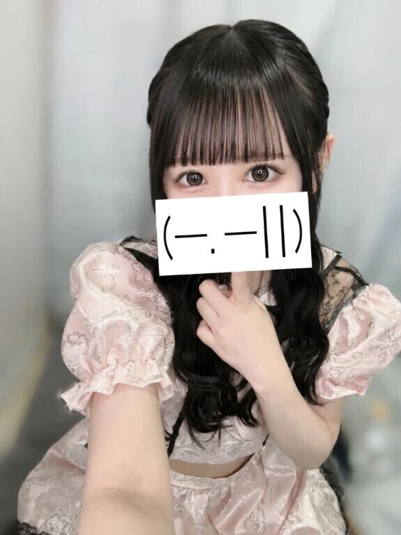 しゅっきん♡