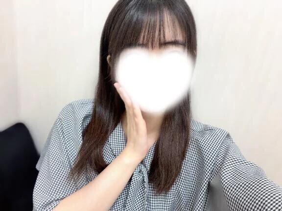 こんにちは〜
