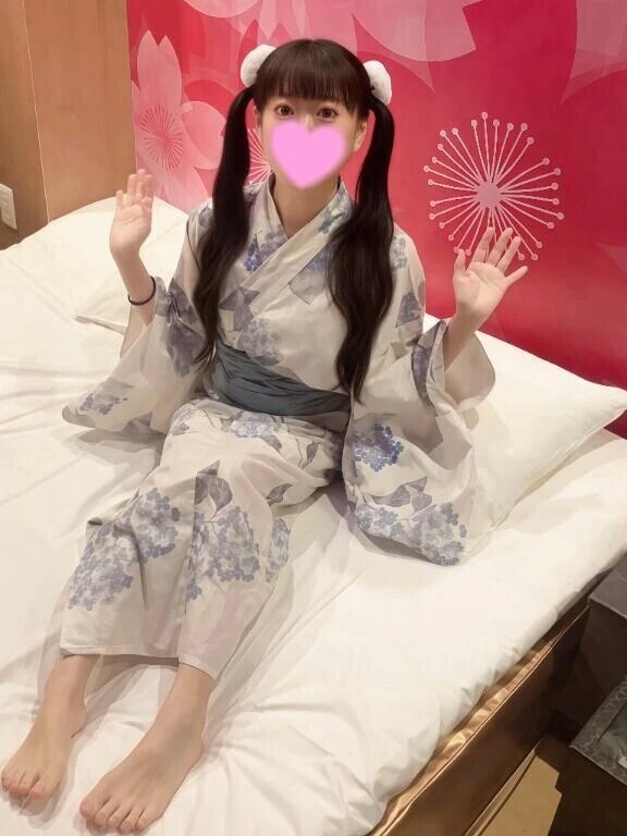 愛情たっぷり準備中🤍🫧