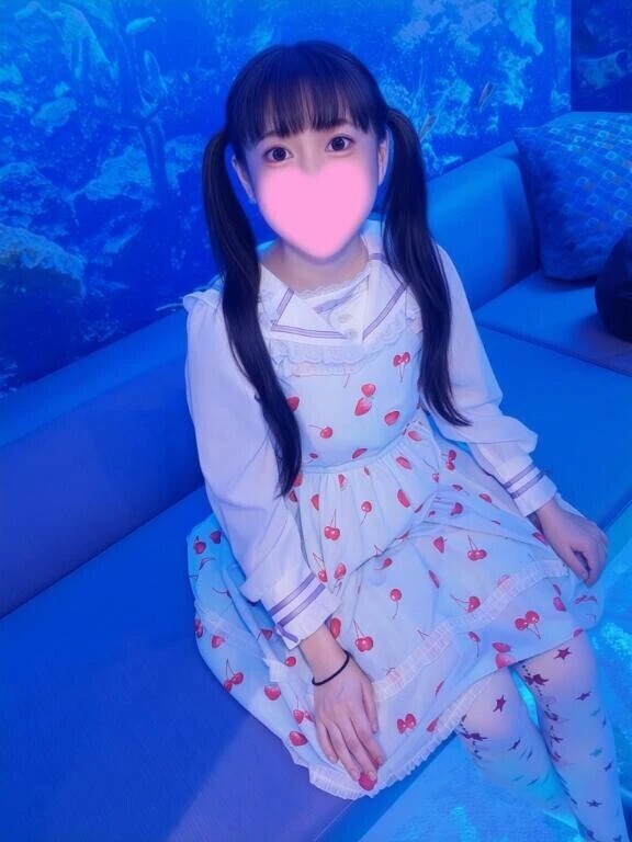 【足立区初散策×海中ランチ】足立区からアンダーザシー🧜🏻‍♀️🐠🦀