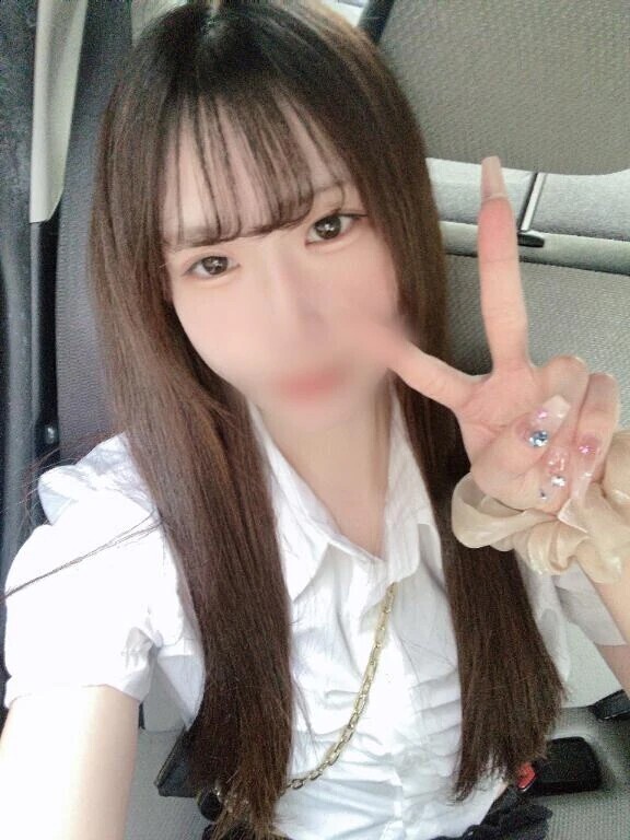 次回🈳19時40頃