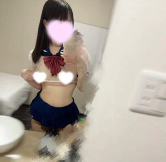 おねがい💖