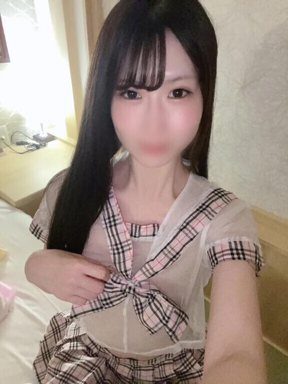まだたくさん🍼💞