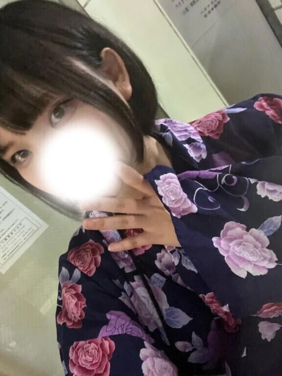 夏･･･
