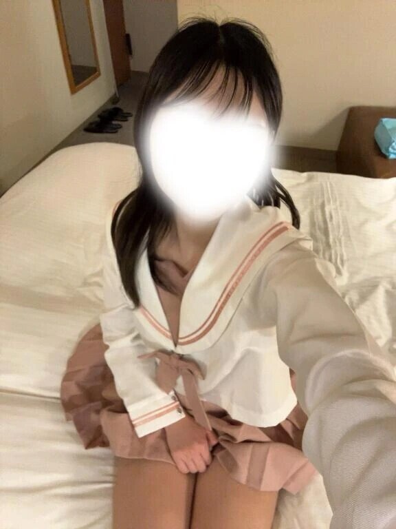 しゅっきん︎💕︎︎